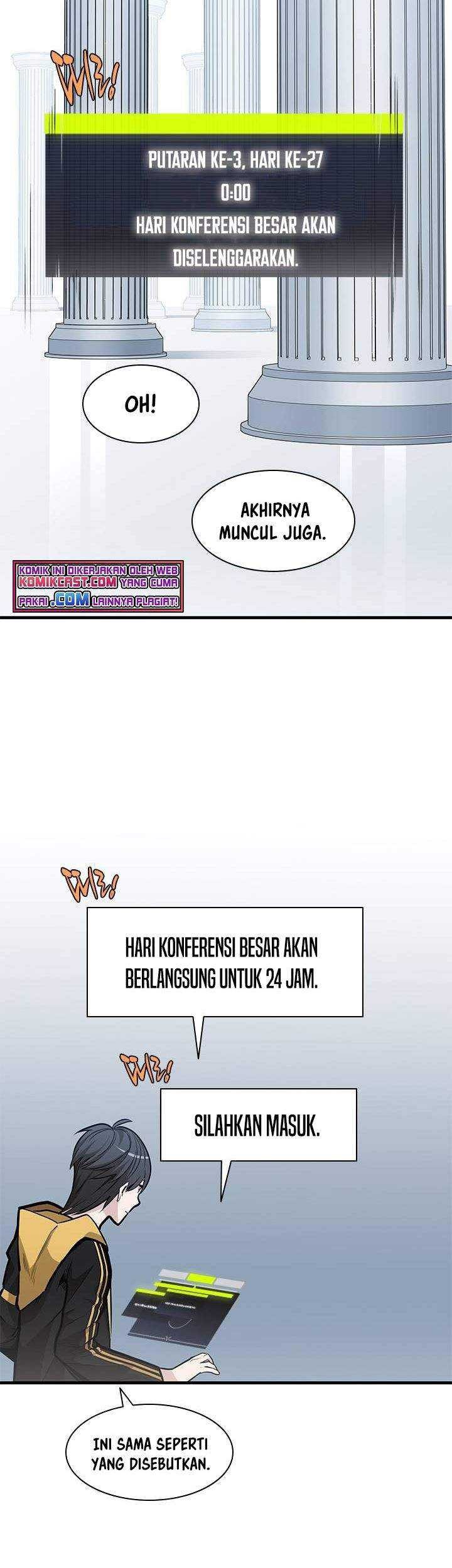 Chapter 31 - halaman 36