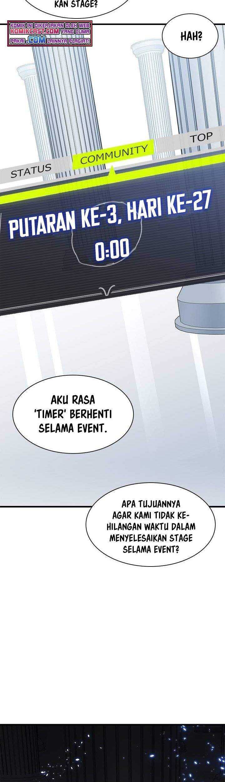 Chapter 31 - halaman 38
