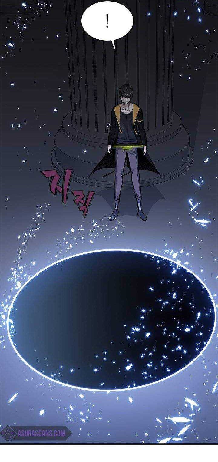 Chapter 31 - halaman 39