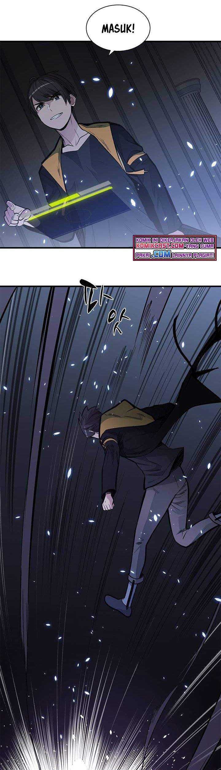 Chapter 31 - halaman 40