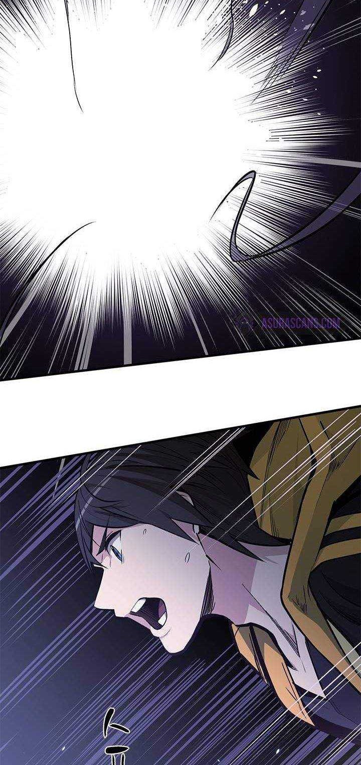 Chapter 31 - halaman 41