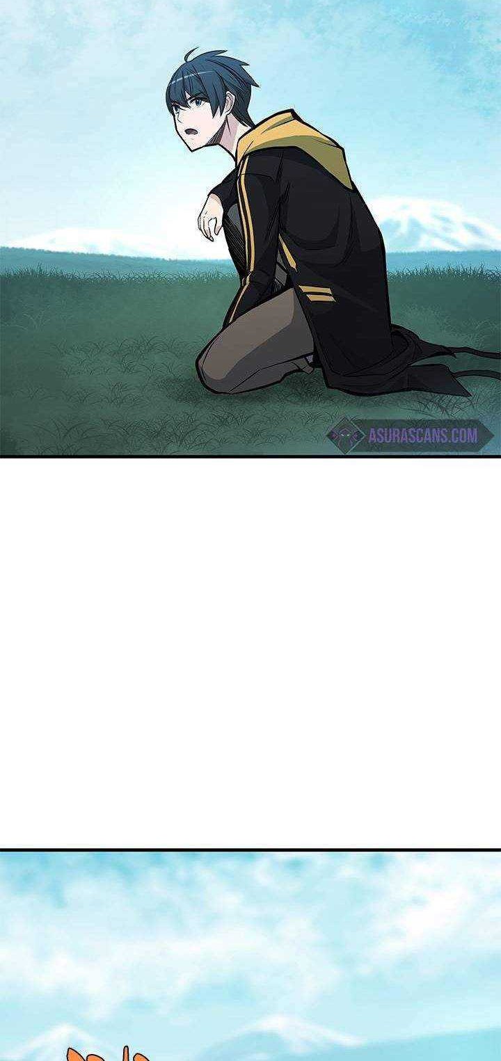 Chapter 31 - halaman 43
