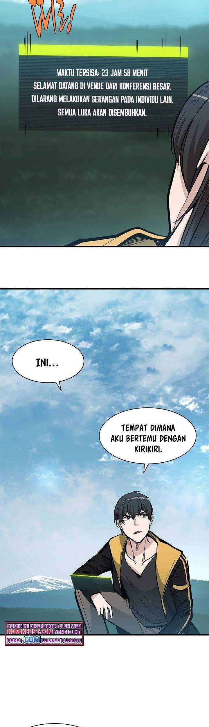 Chapter 31 - halaman 44