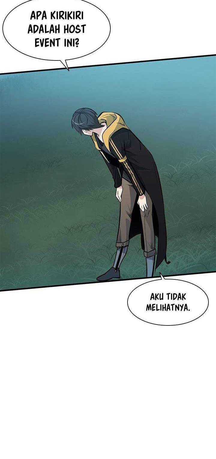 Chapter 31 - halaman 45