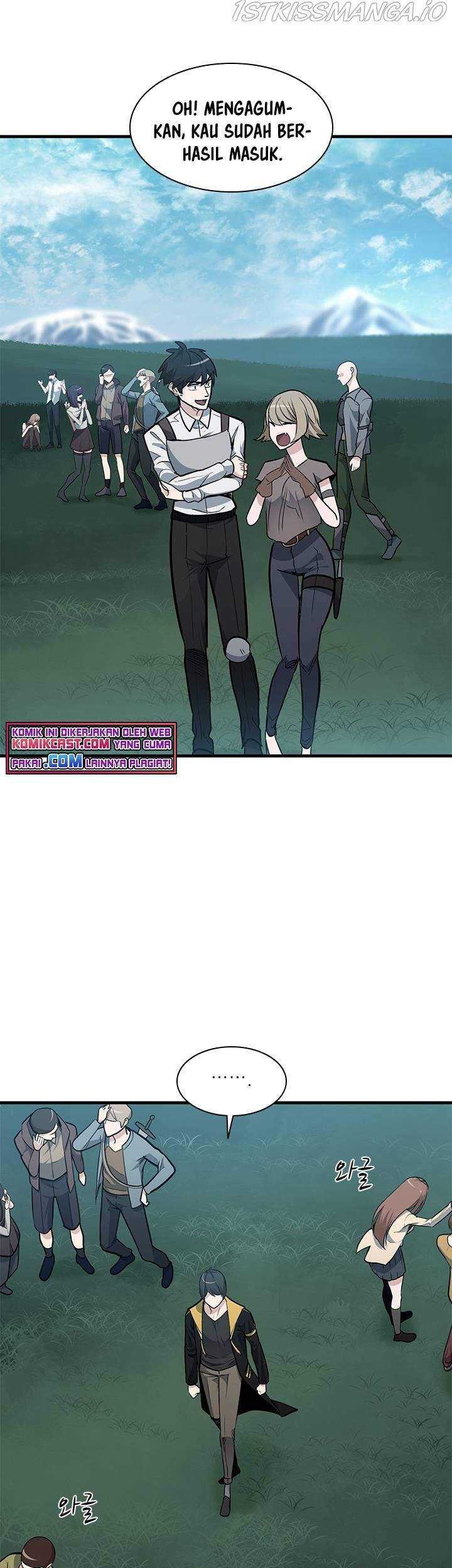 Chapter 31 - halaman 46