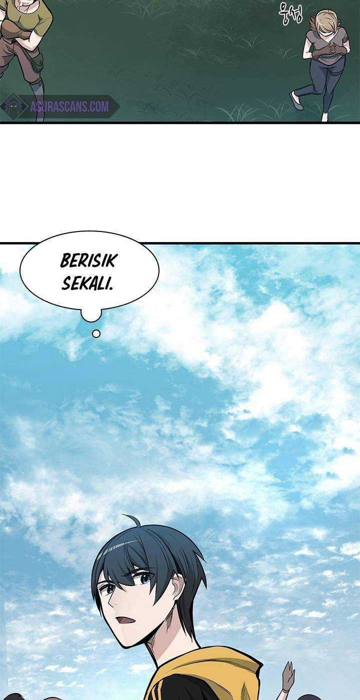 Chapter 31 - halaman 47