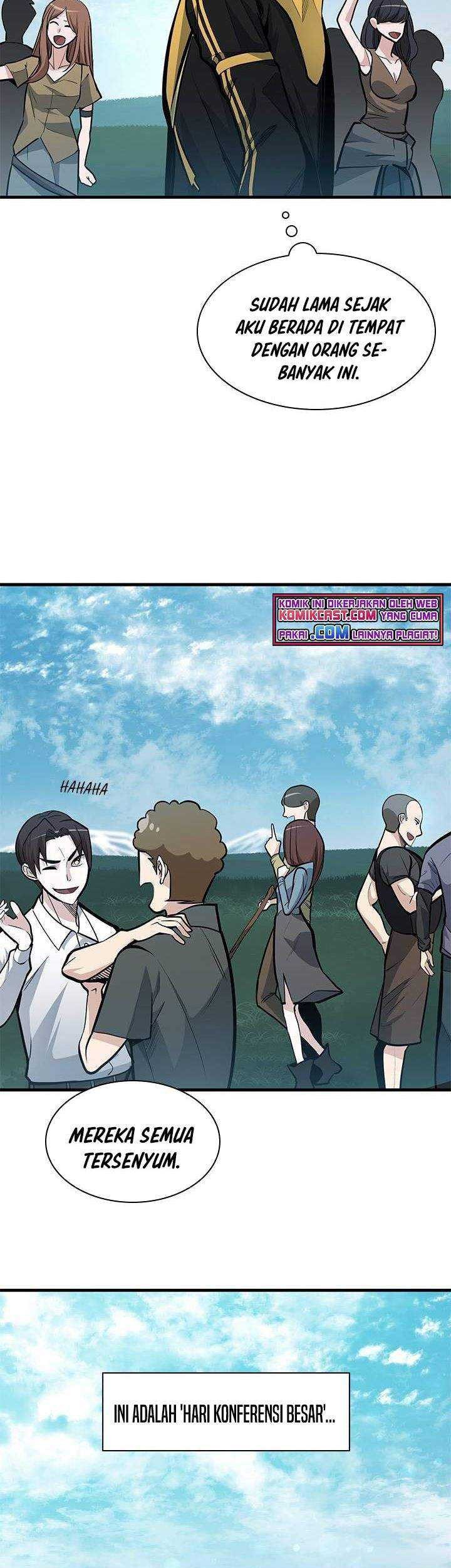 Chapter 31 - halaman 48