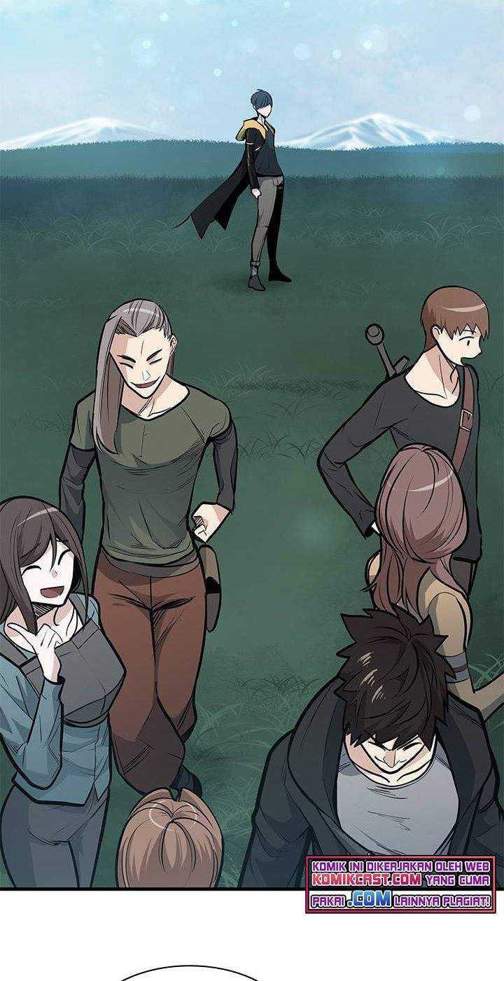 Chapter 31 - halaman 49