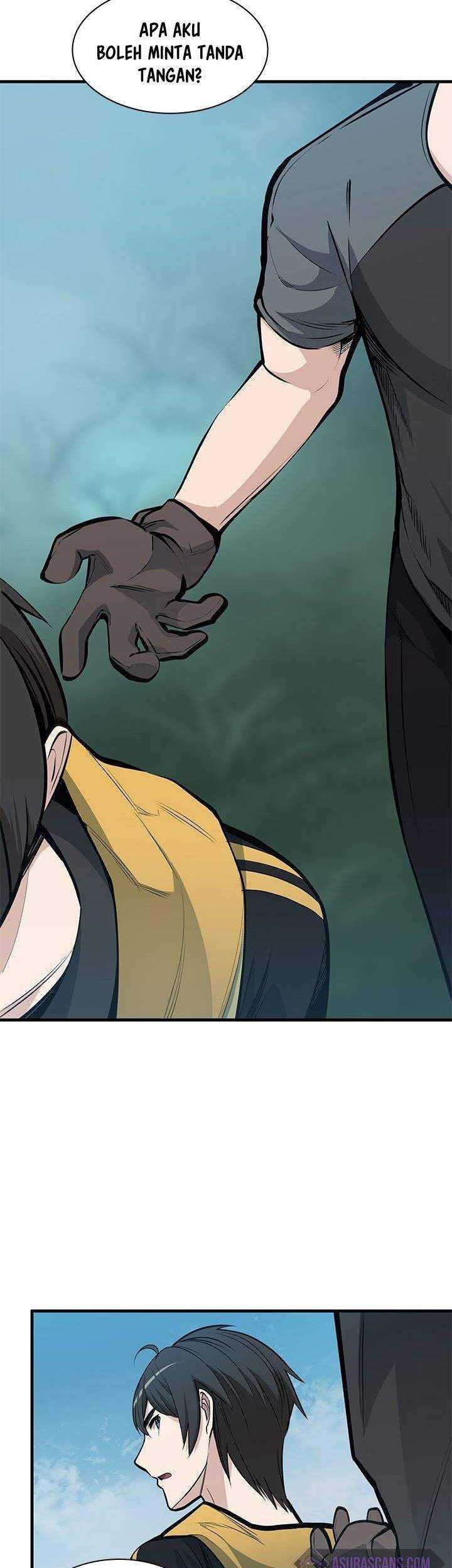 Chapter 31 - halaman 50
