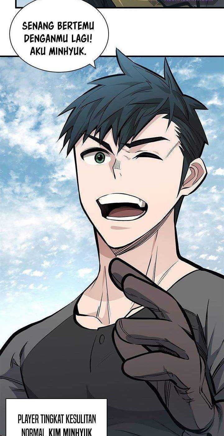 Chapter 31 - halaman 51
