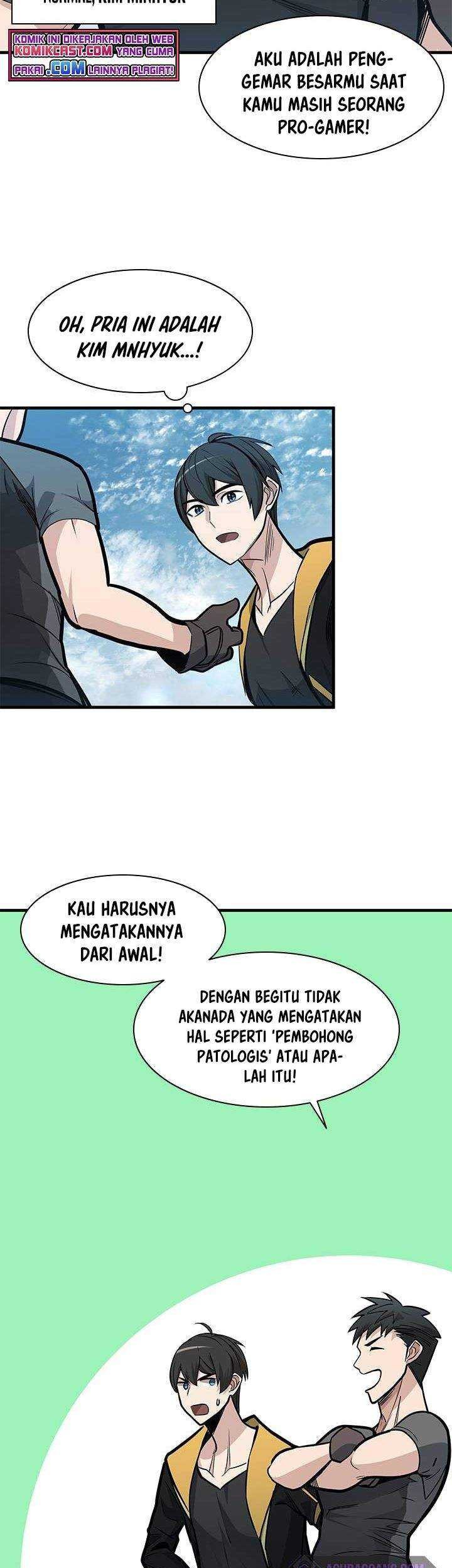 Chapter 31 - halaman 52