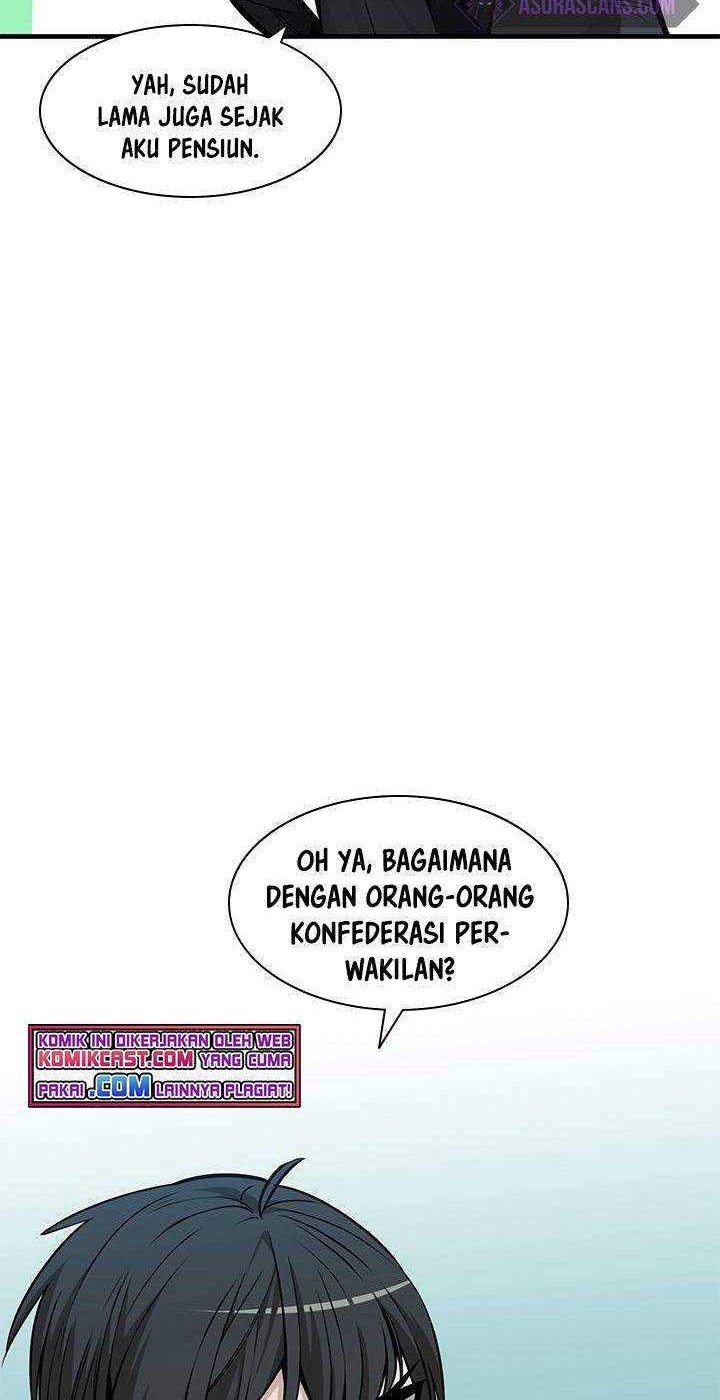 Chapter 31 - halaman 53