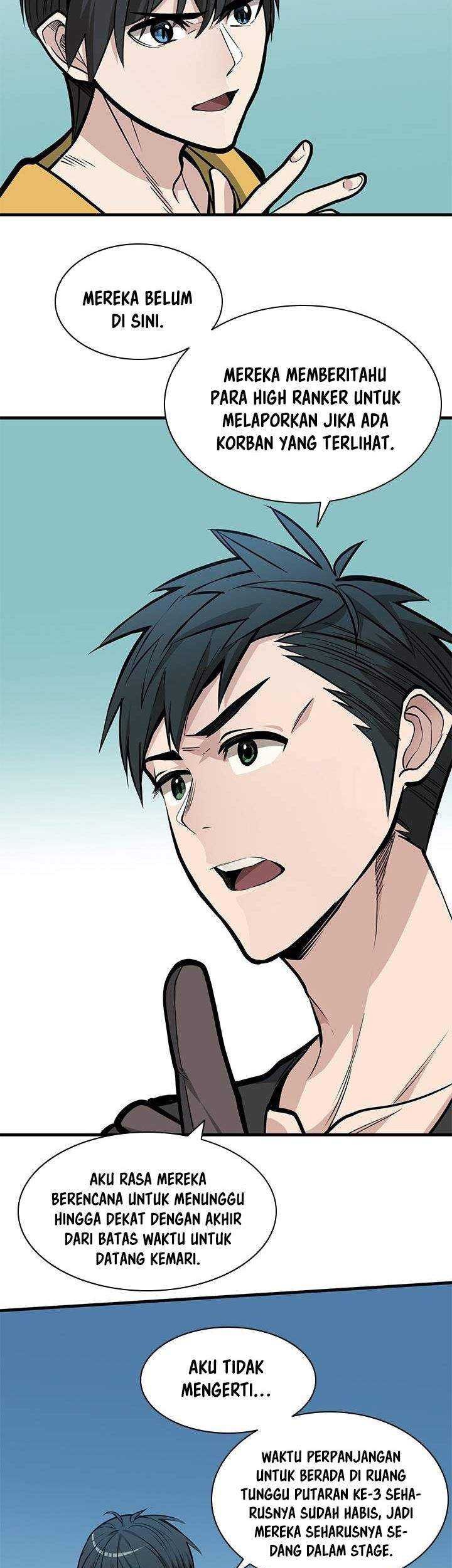 Chapter 31 - halaman 54