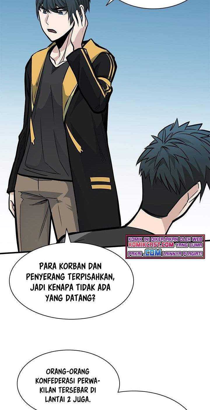 Chapter 31 - halaman 55