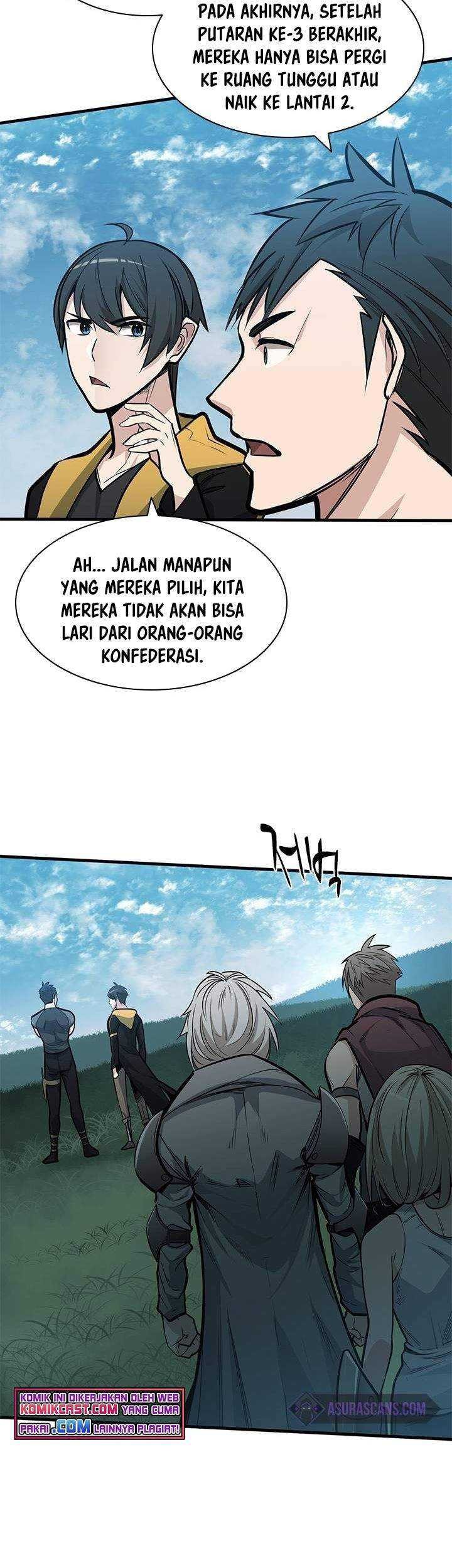 Chapter 31 - halaman 56