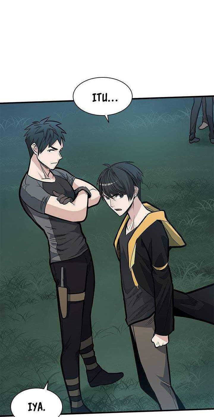 Chapter 31 - halaman 57