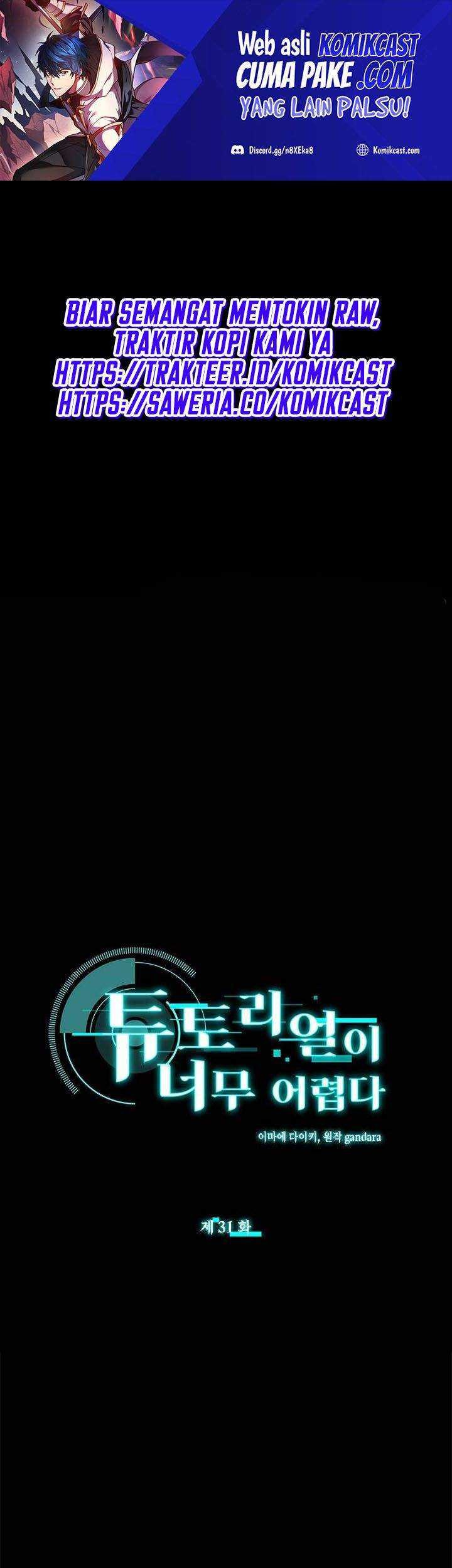 Chapter 31 - halaman 2