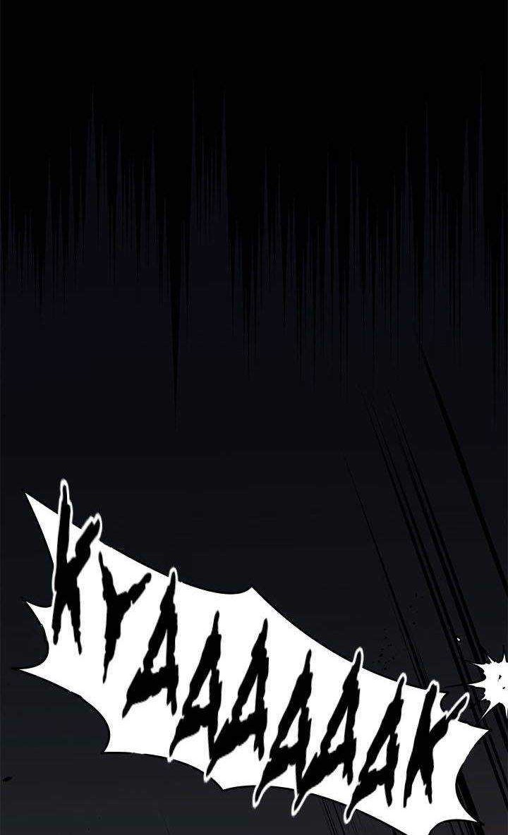 Chapter 31 - halaman 3