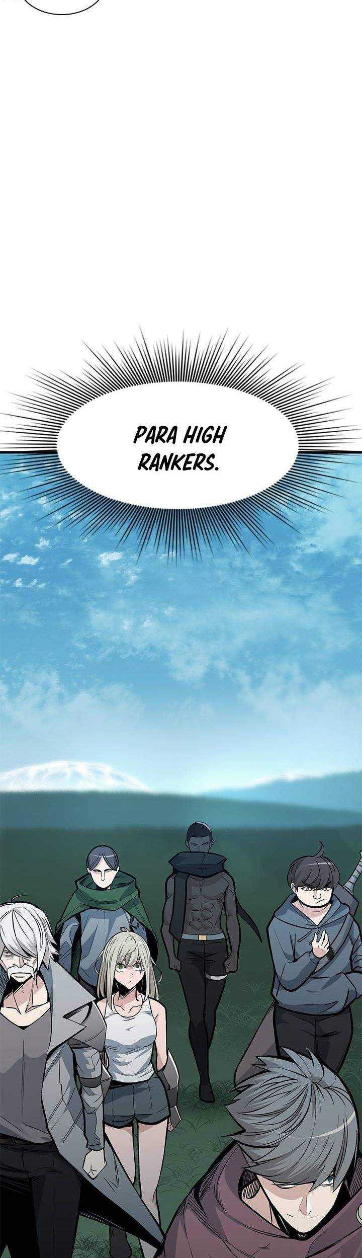 Chapter 31 - halaman 58