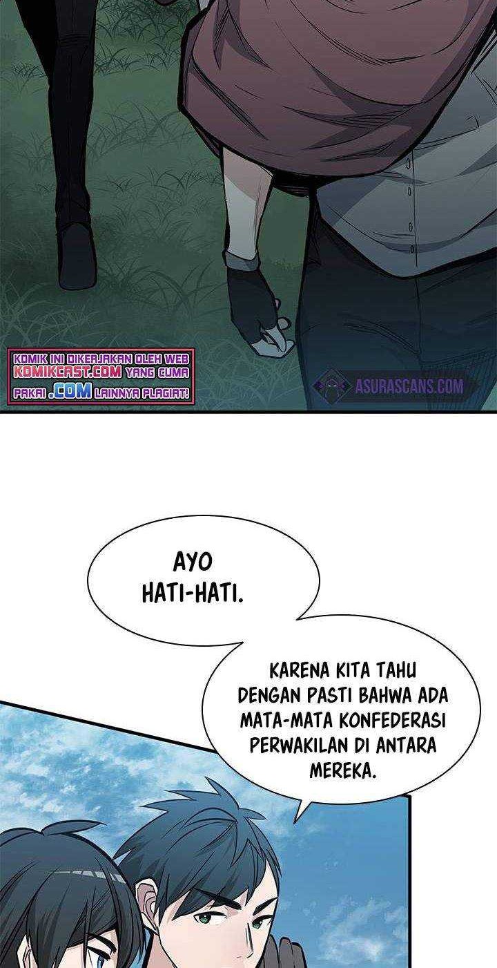 Chapter 31 - halaman 59
