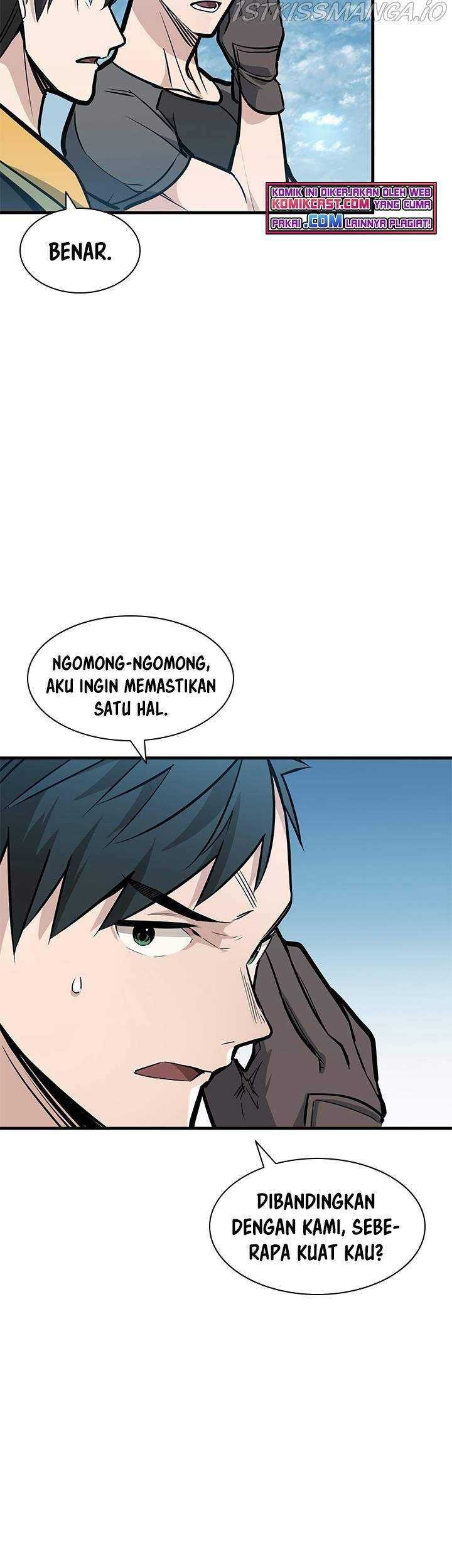 Chapter 31 - halaman 60