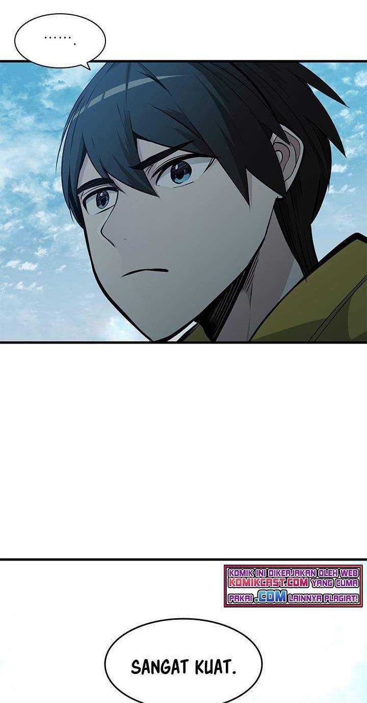 Chapter 31 - halaman 61