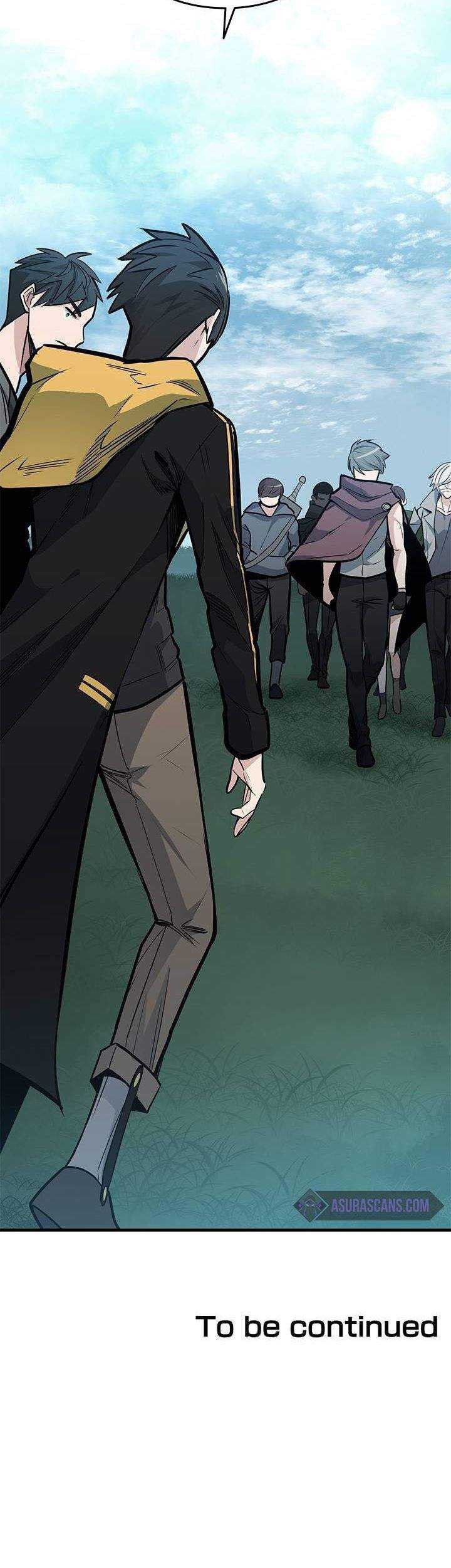 Chapter 31 - halaman 62