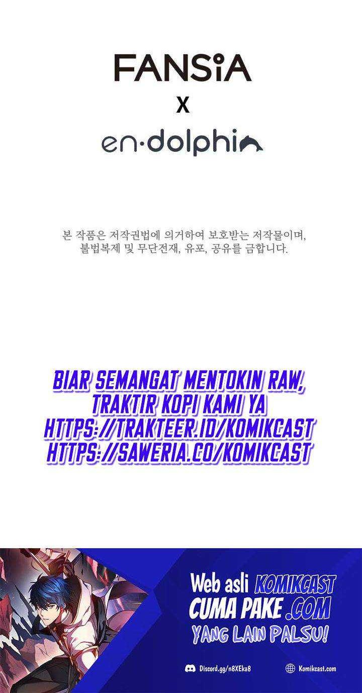 Chapter 31 - halaman 63