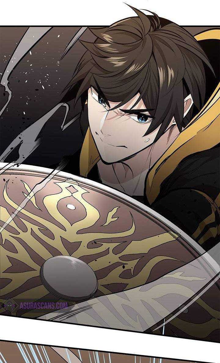 Chapter 31 - halaman 5