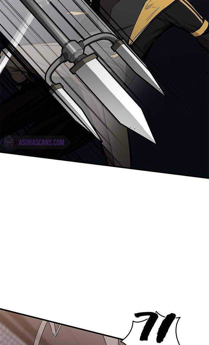 Chapter 31 - halaman 7