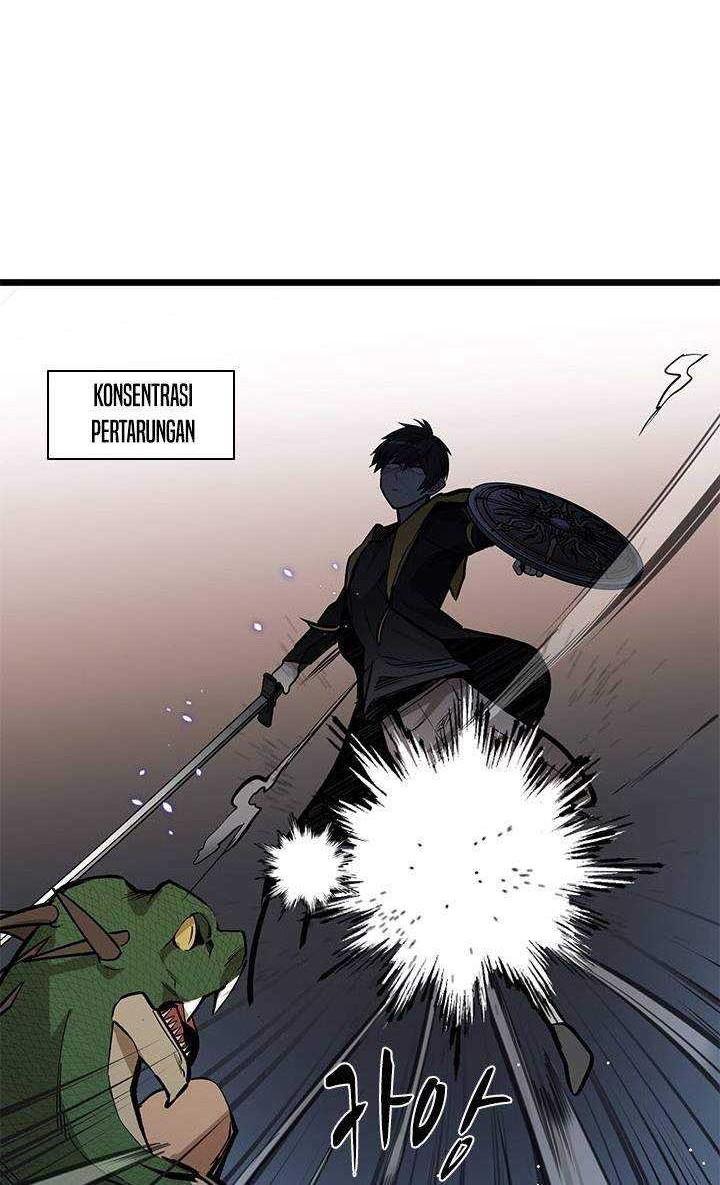 Chapter 31 - halaman 13