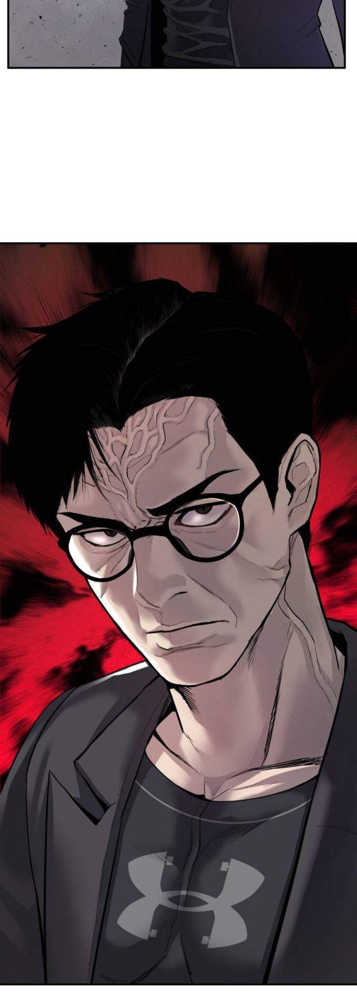 Chapter 5 - halaman 111