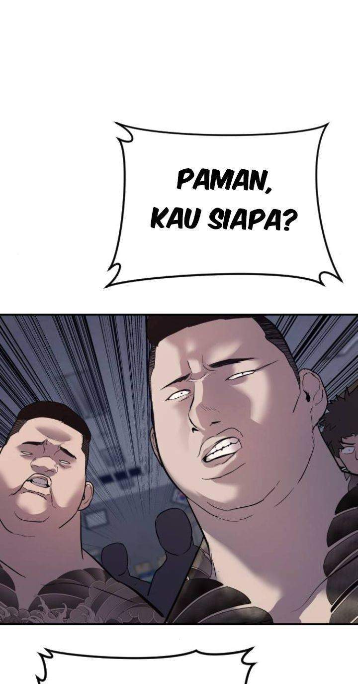 Chapter 5 - halaman 112