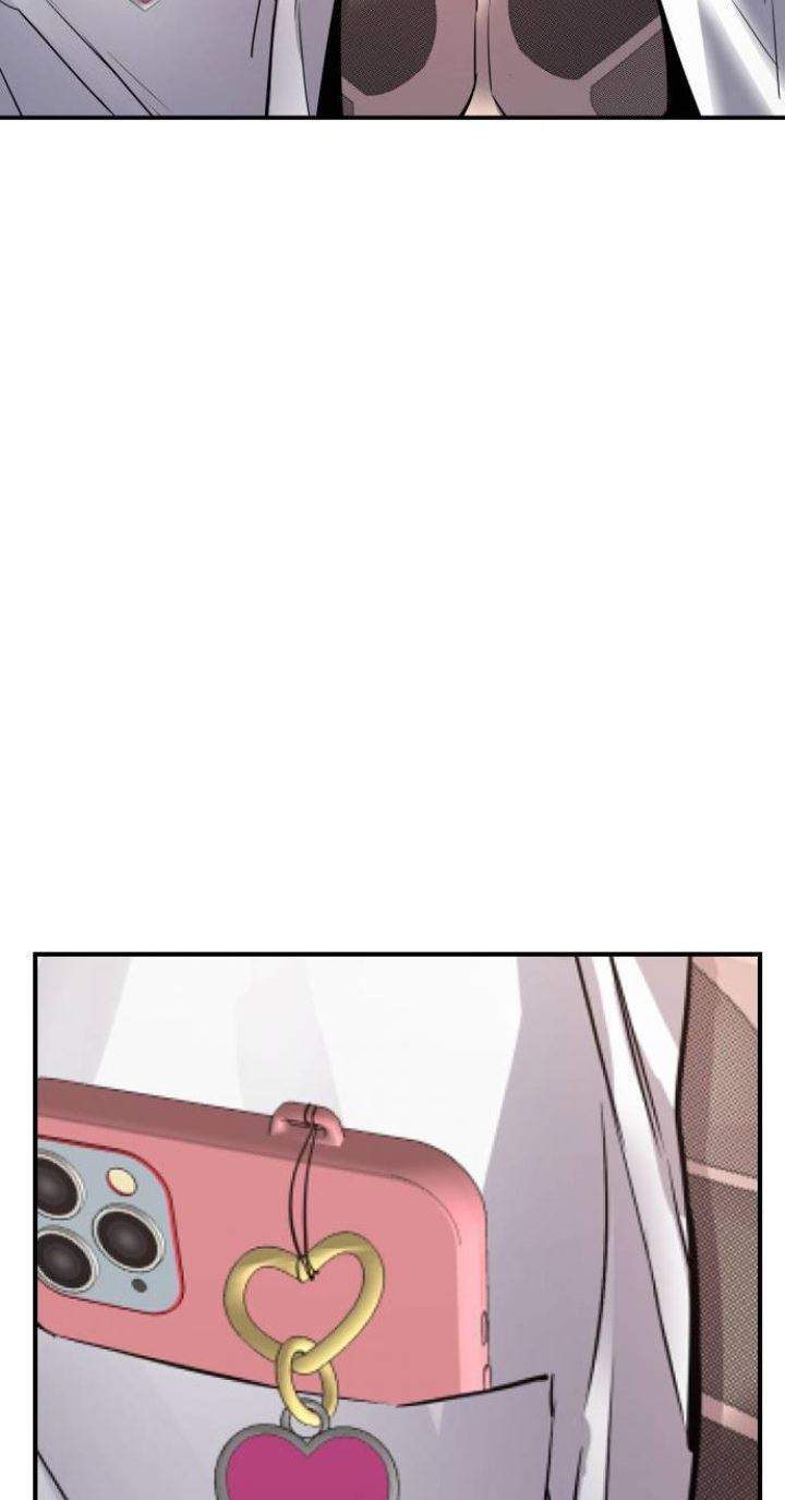 Chapter 5 - halaman 117