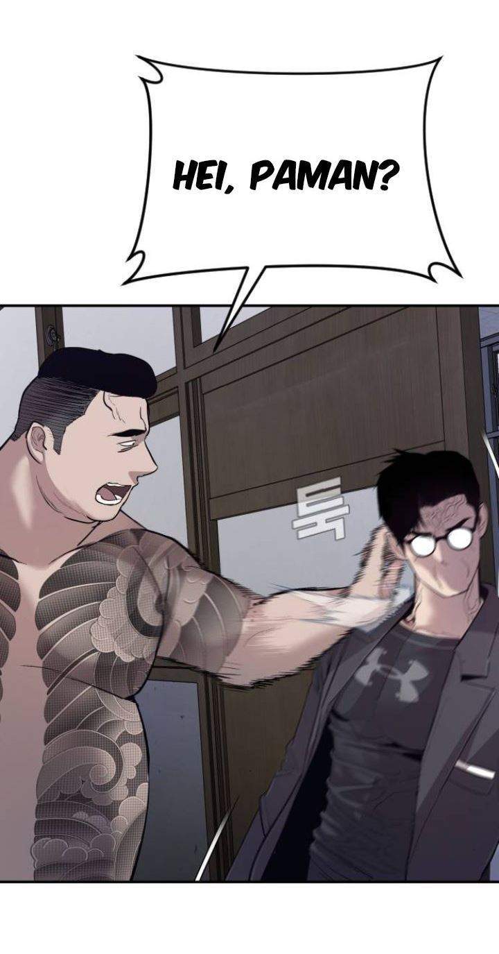 Chapter 5 - halaman 121