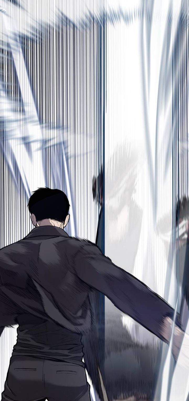 Chapter 5 - halaman 123