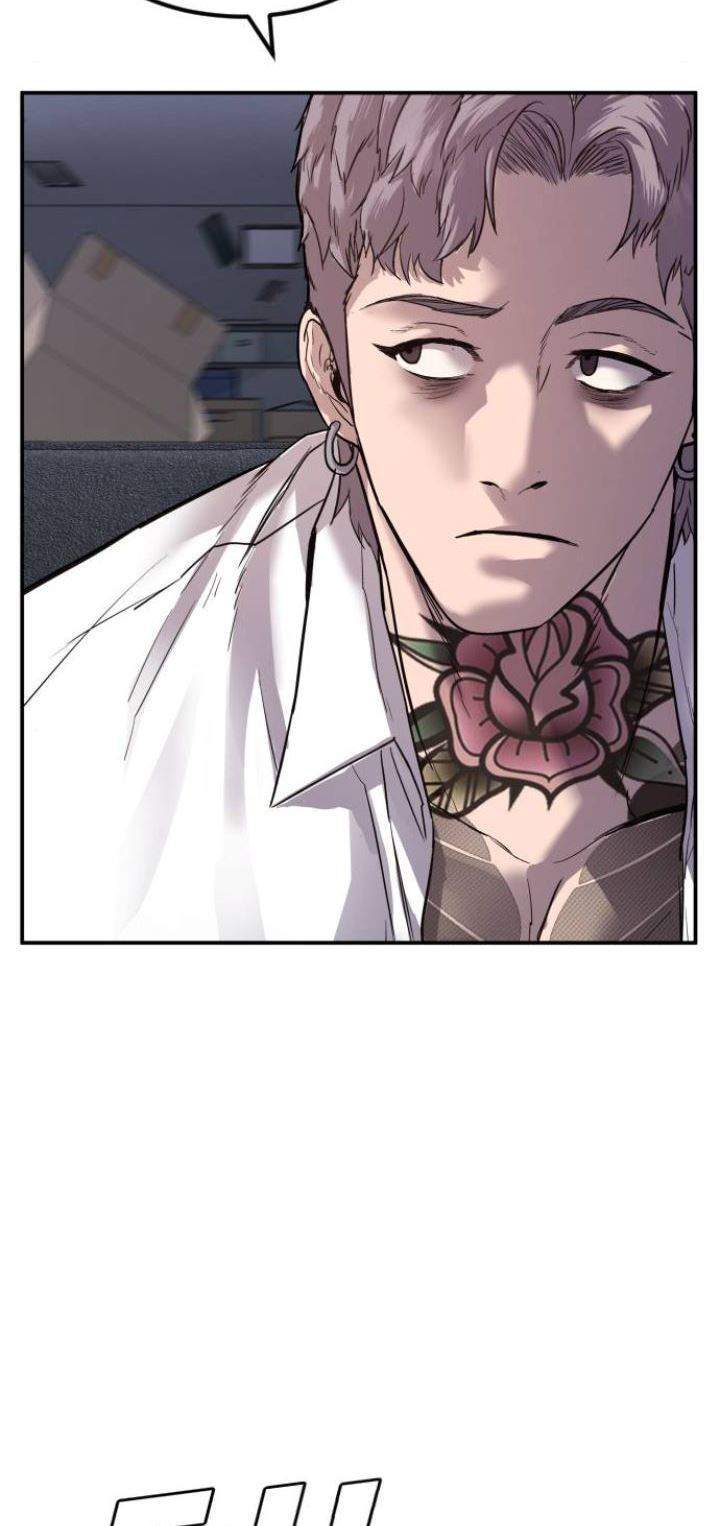Chapter 5 - halaman 128
