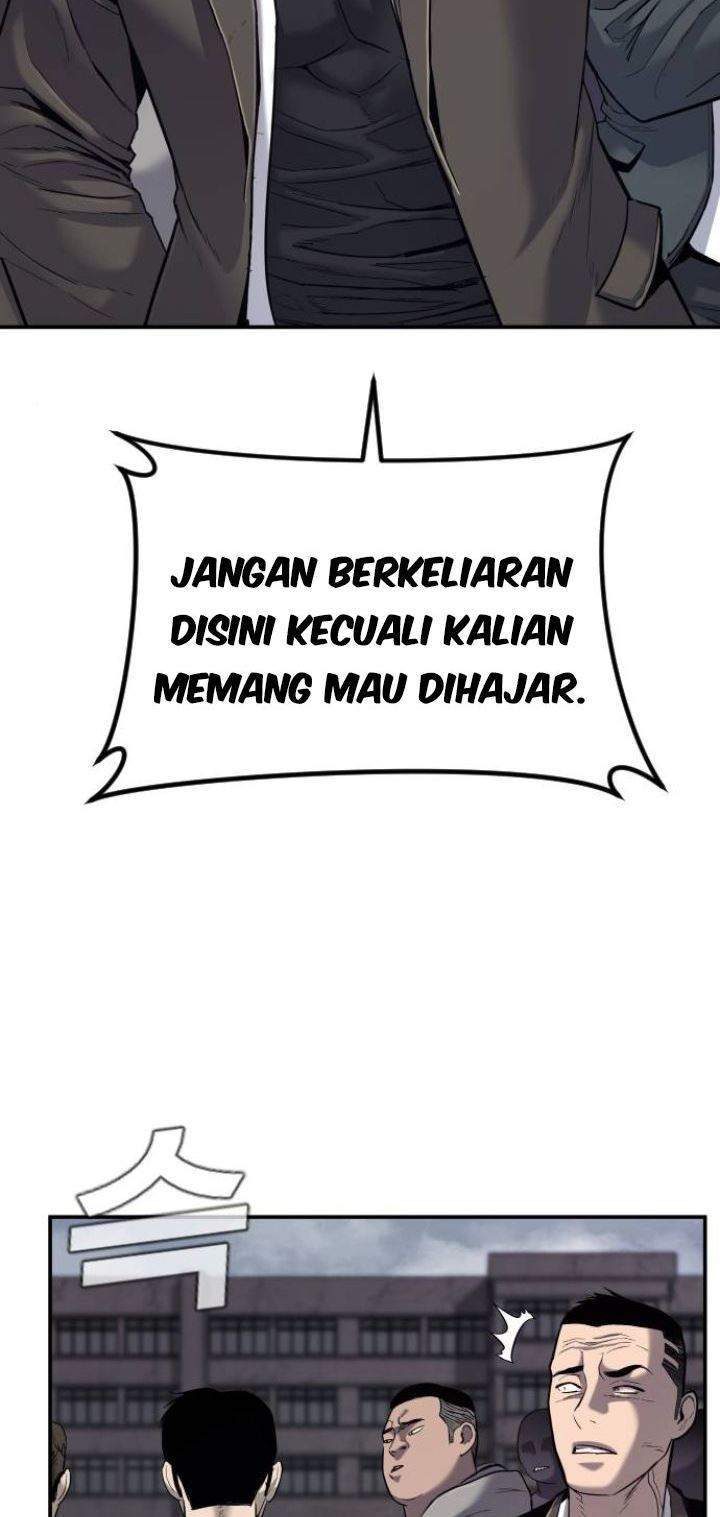 Chapter 5 - halaman 14