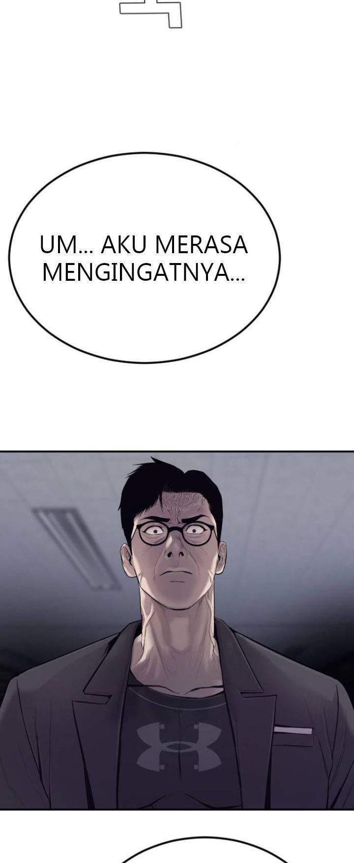 Chapter 5 - halaman 135