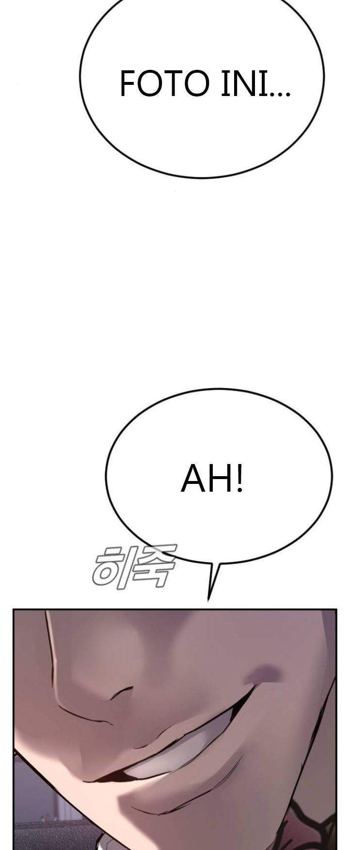Chapter 5 - halaman 136