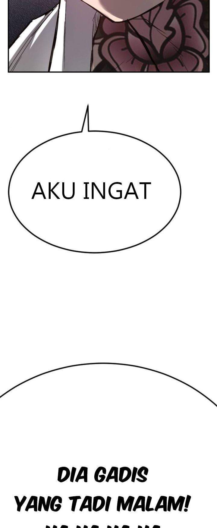 Chapter 5 - halaman 137