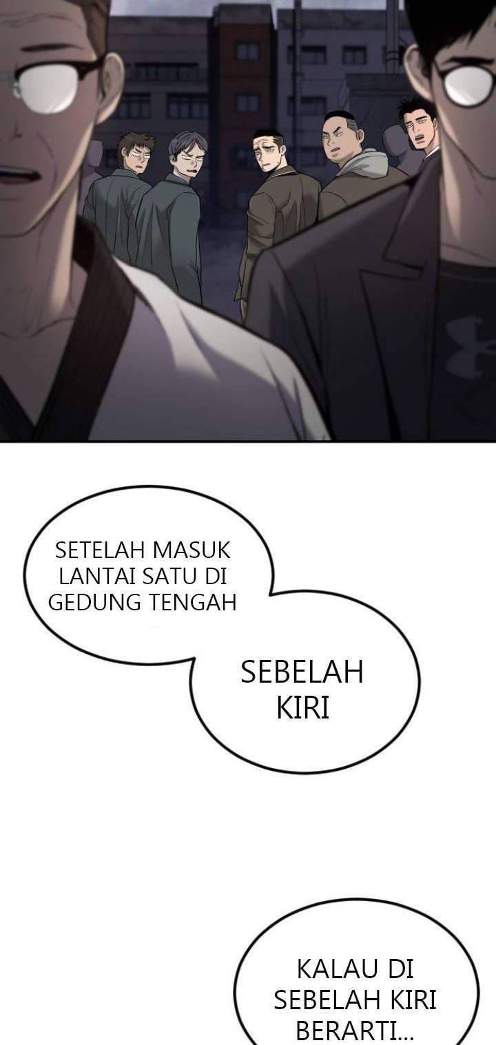 Chapter 5 - halaman 16