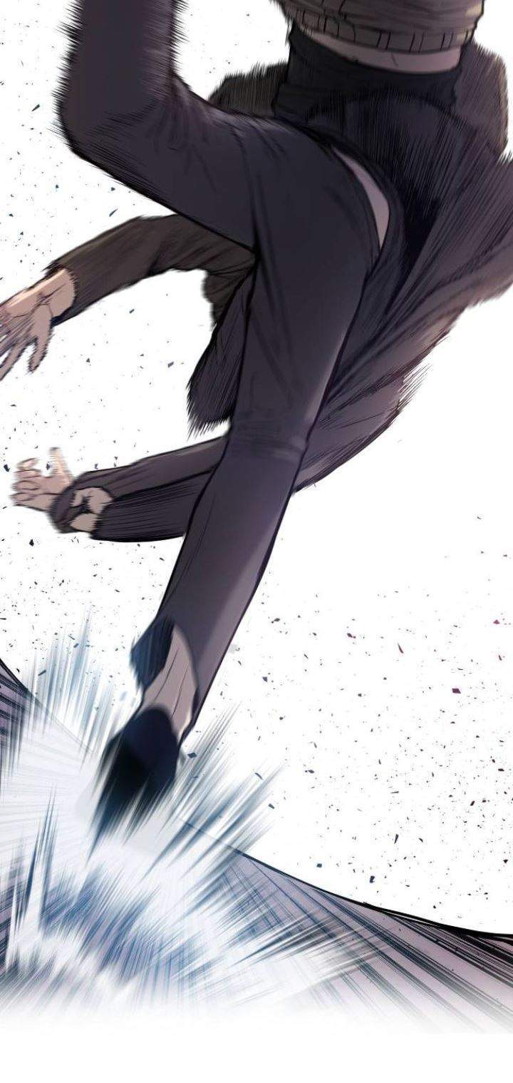 Chapter 5 - halaman 21
