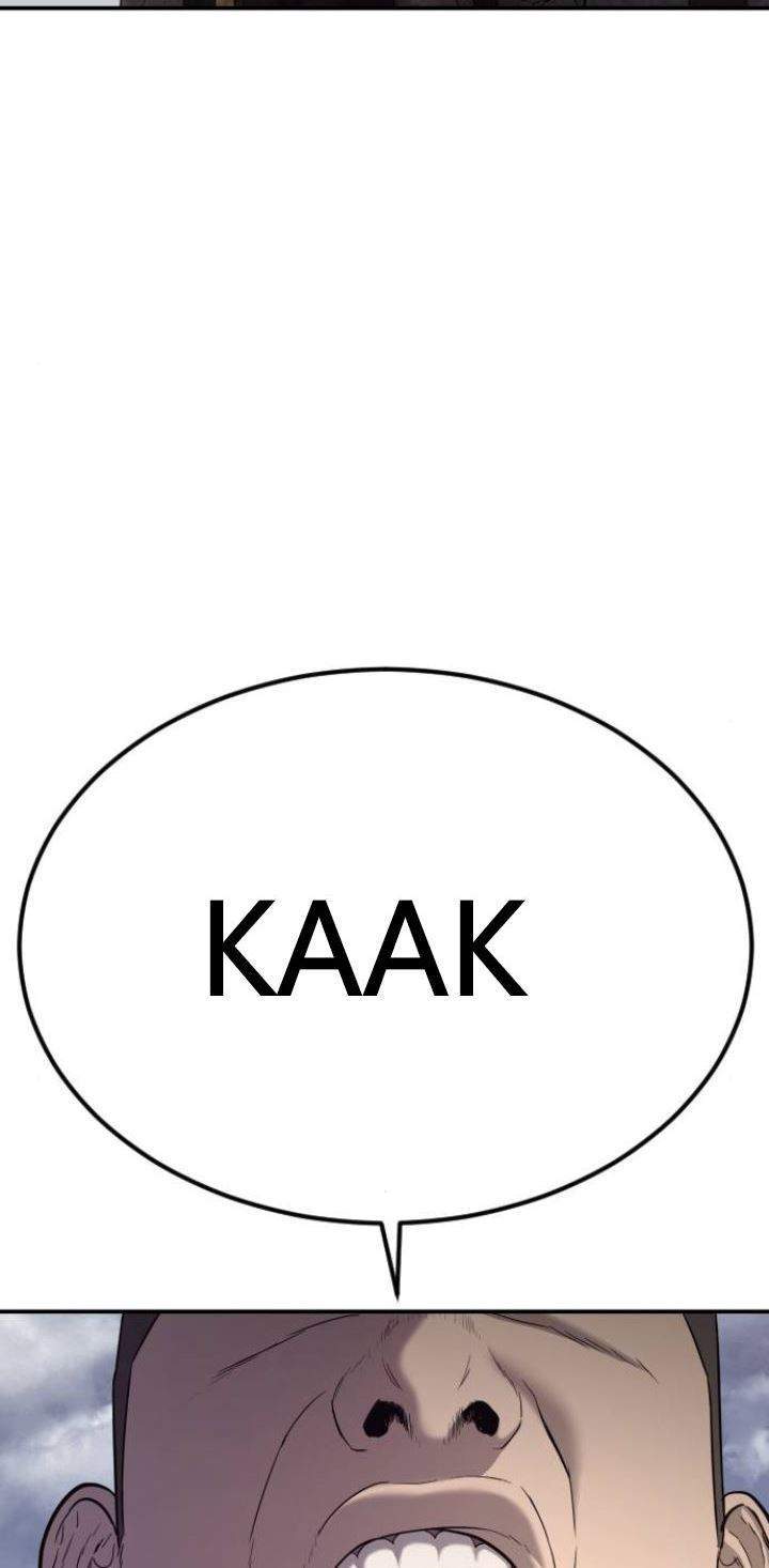 Chapter 5 - halaman 4