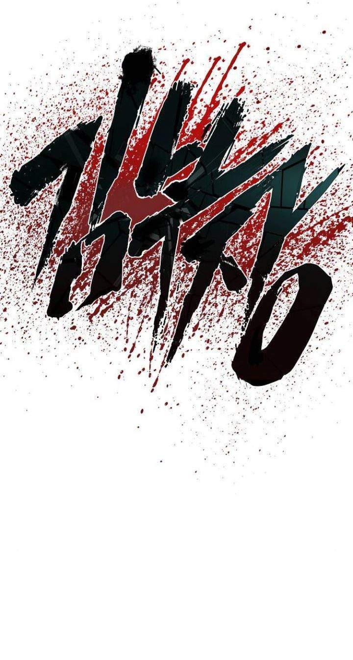 Chapter 5 - halaman 37