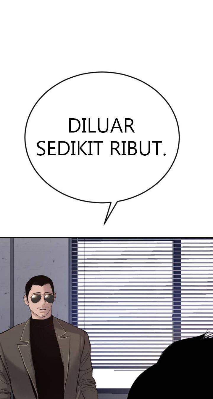 Chapter 5 - halaman 39