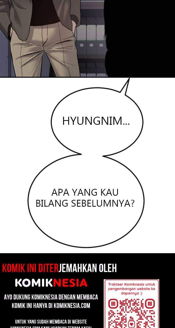 Chapter 5 - halaman 40