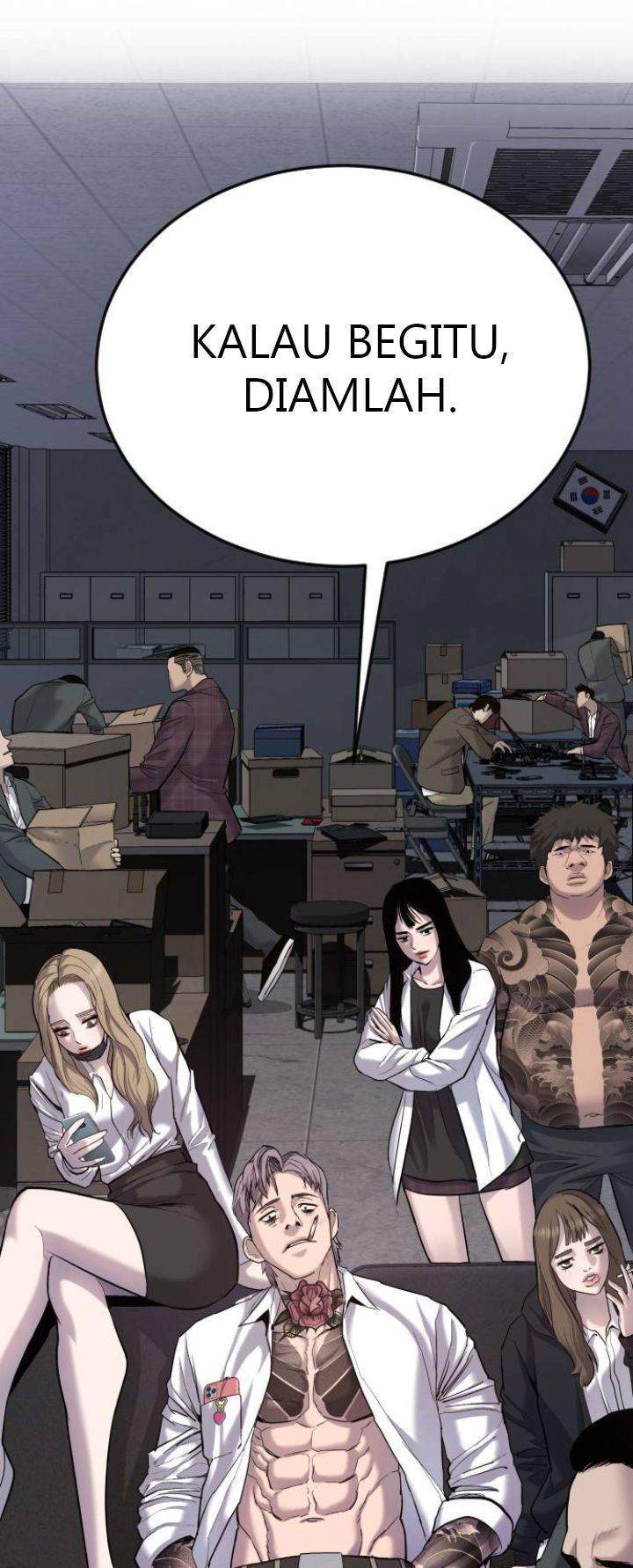 Chapter 5 - halaman 42