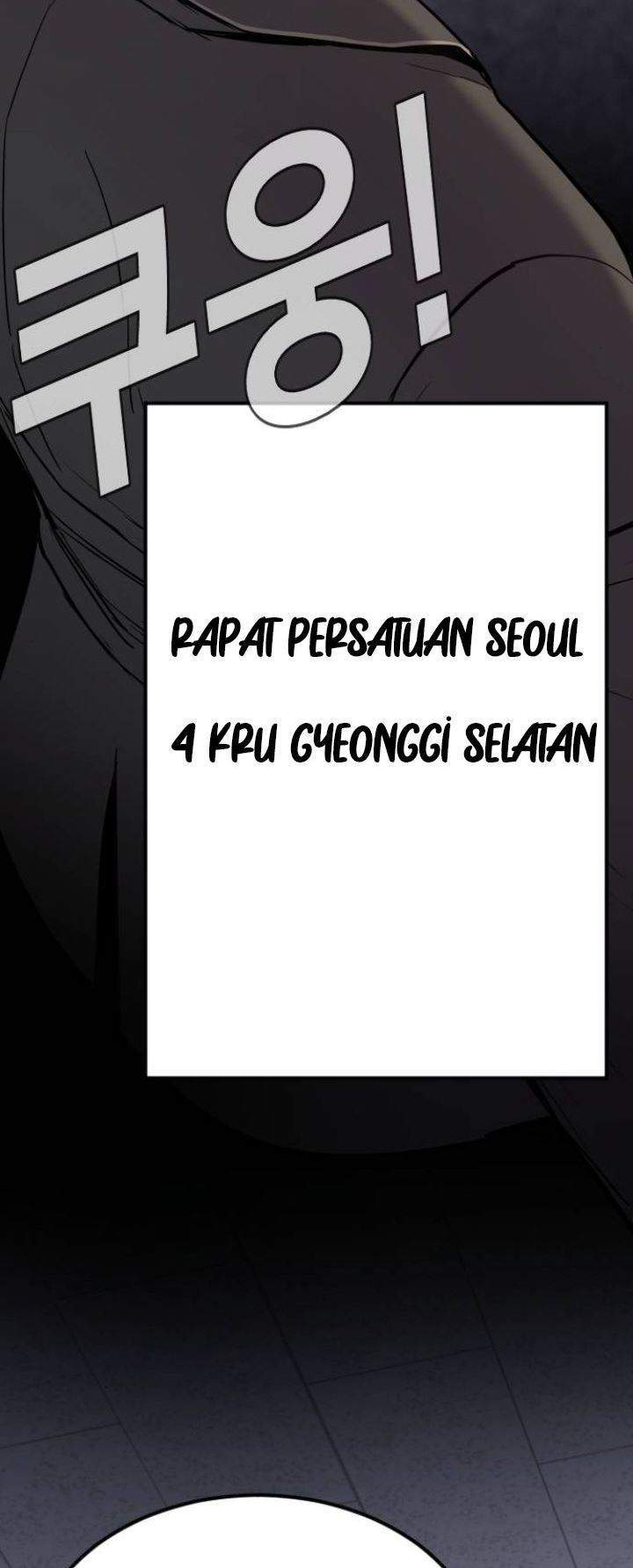 Chapter 5 - halaman 44