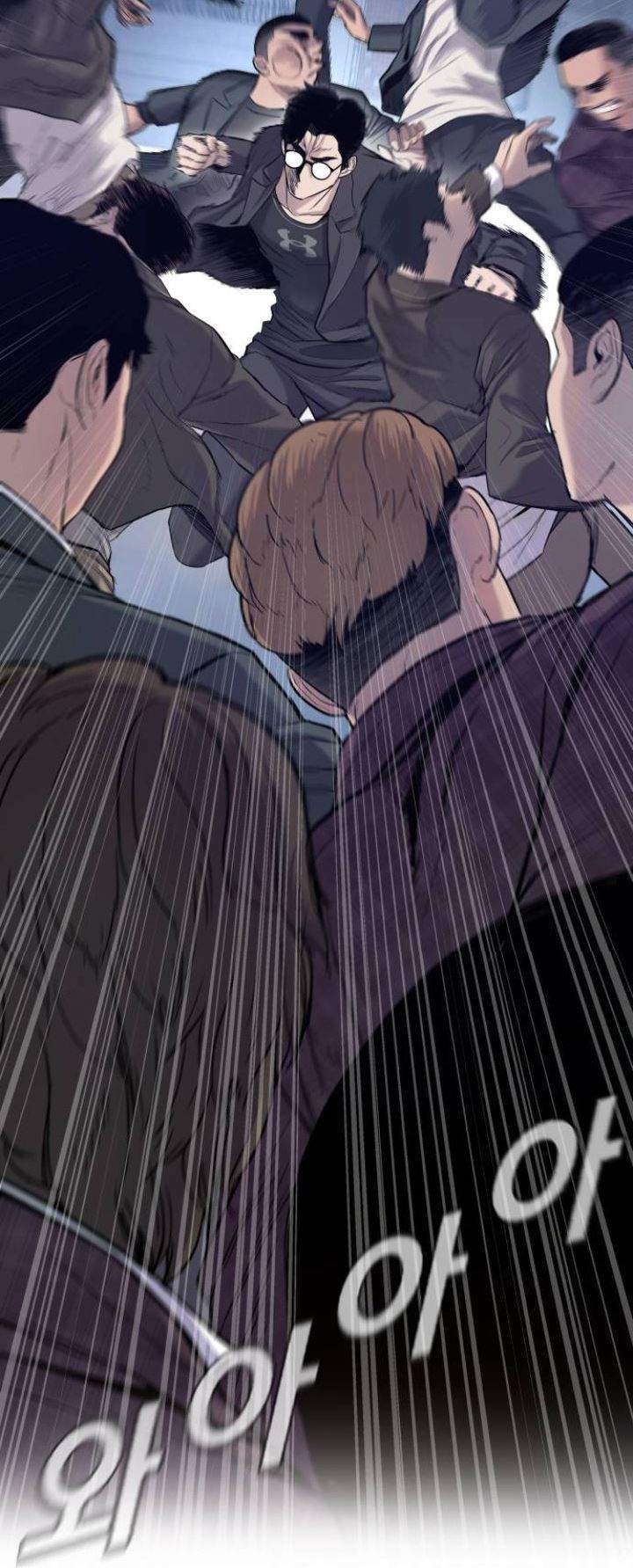 Chapter 5 - halaman 50